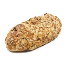 Super deluxe Easter stollen